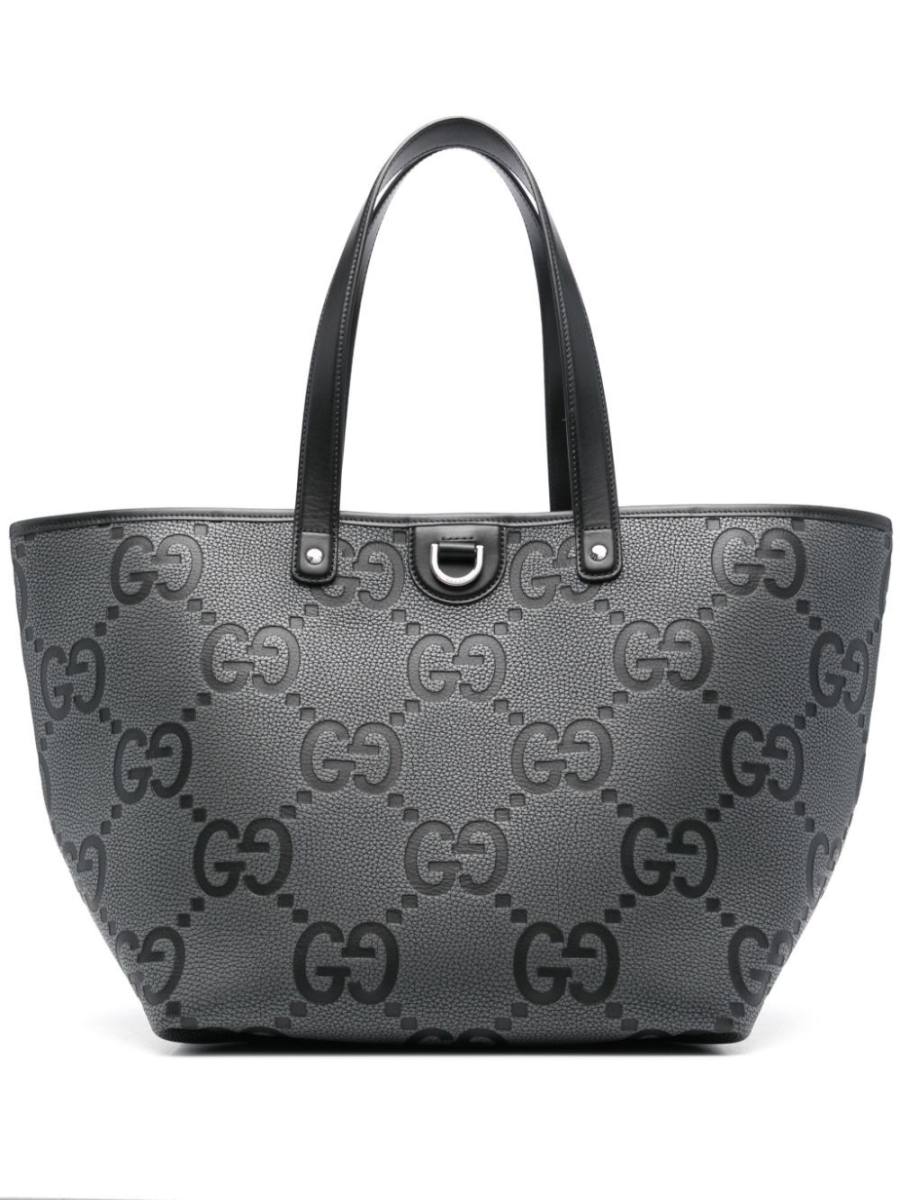 medium Jumbo tote bag