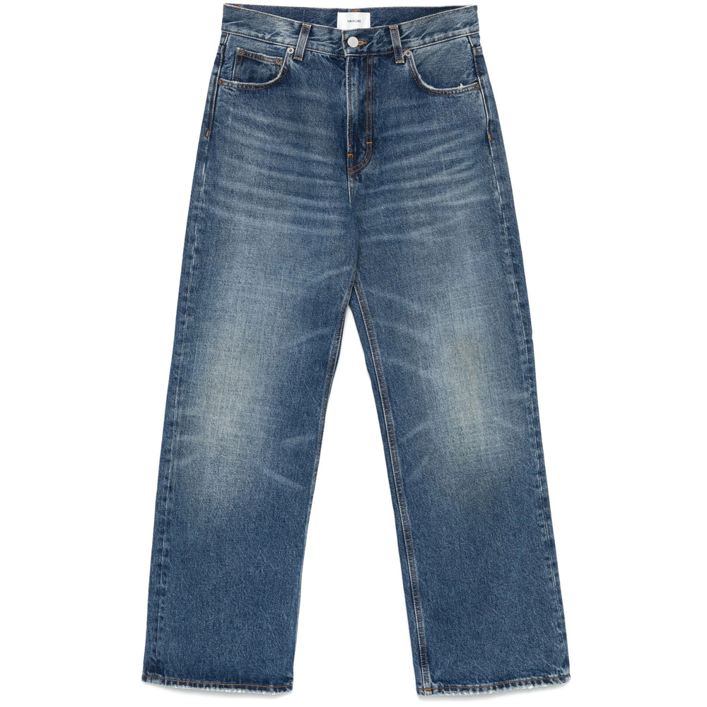 Haikure Korea Jeans