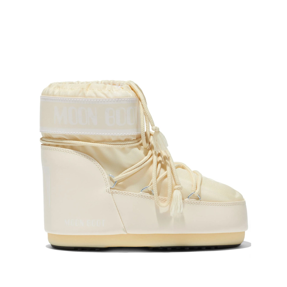 Moonboot Icon Low 2 Boots