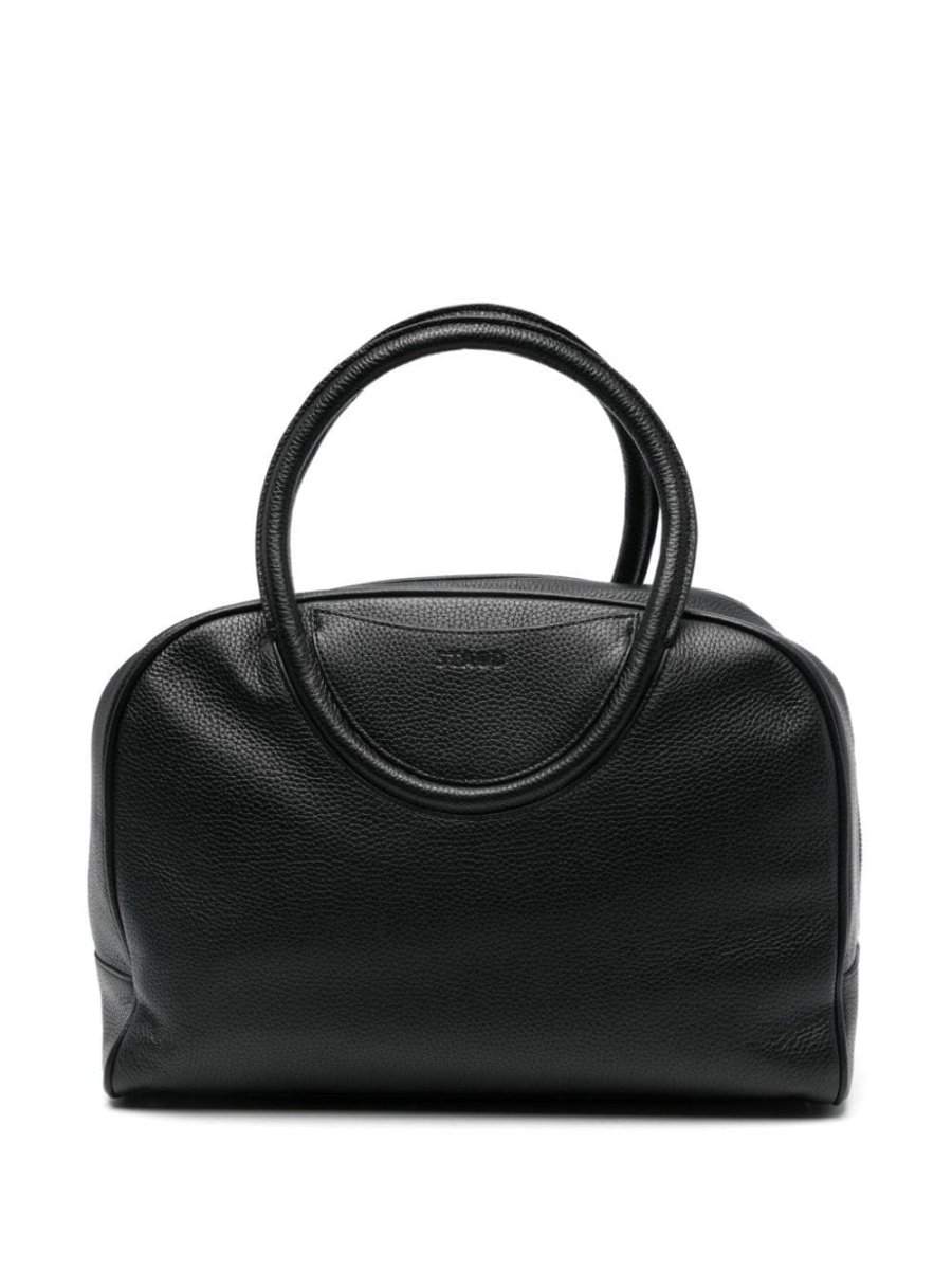 Maude tote bag