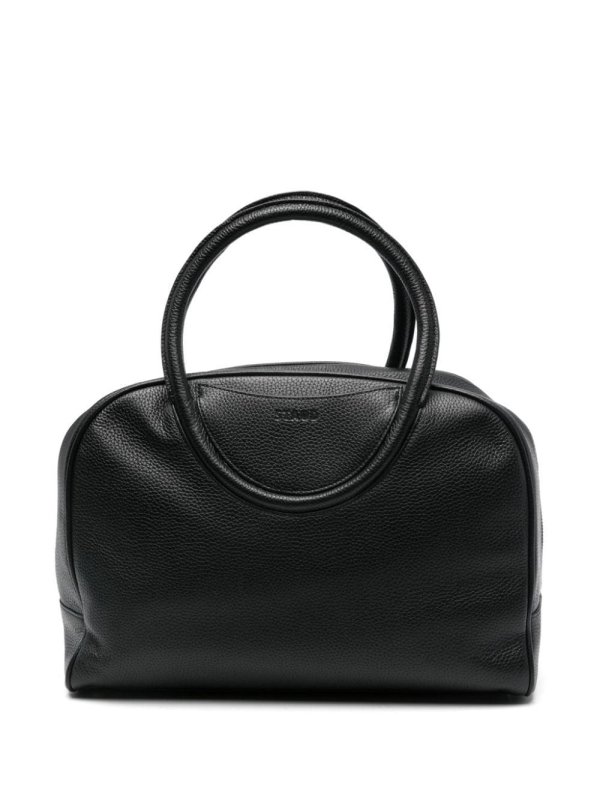 Maude tote bag