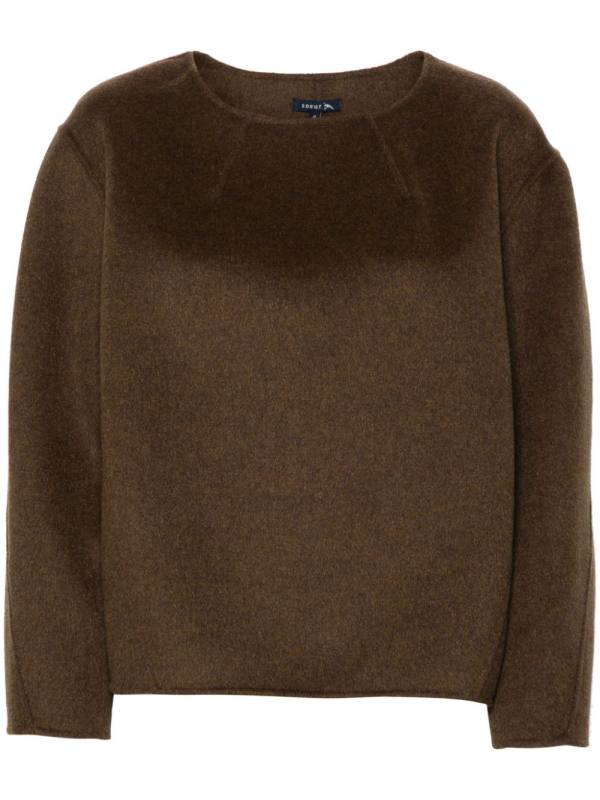 Amedee sweatshirt