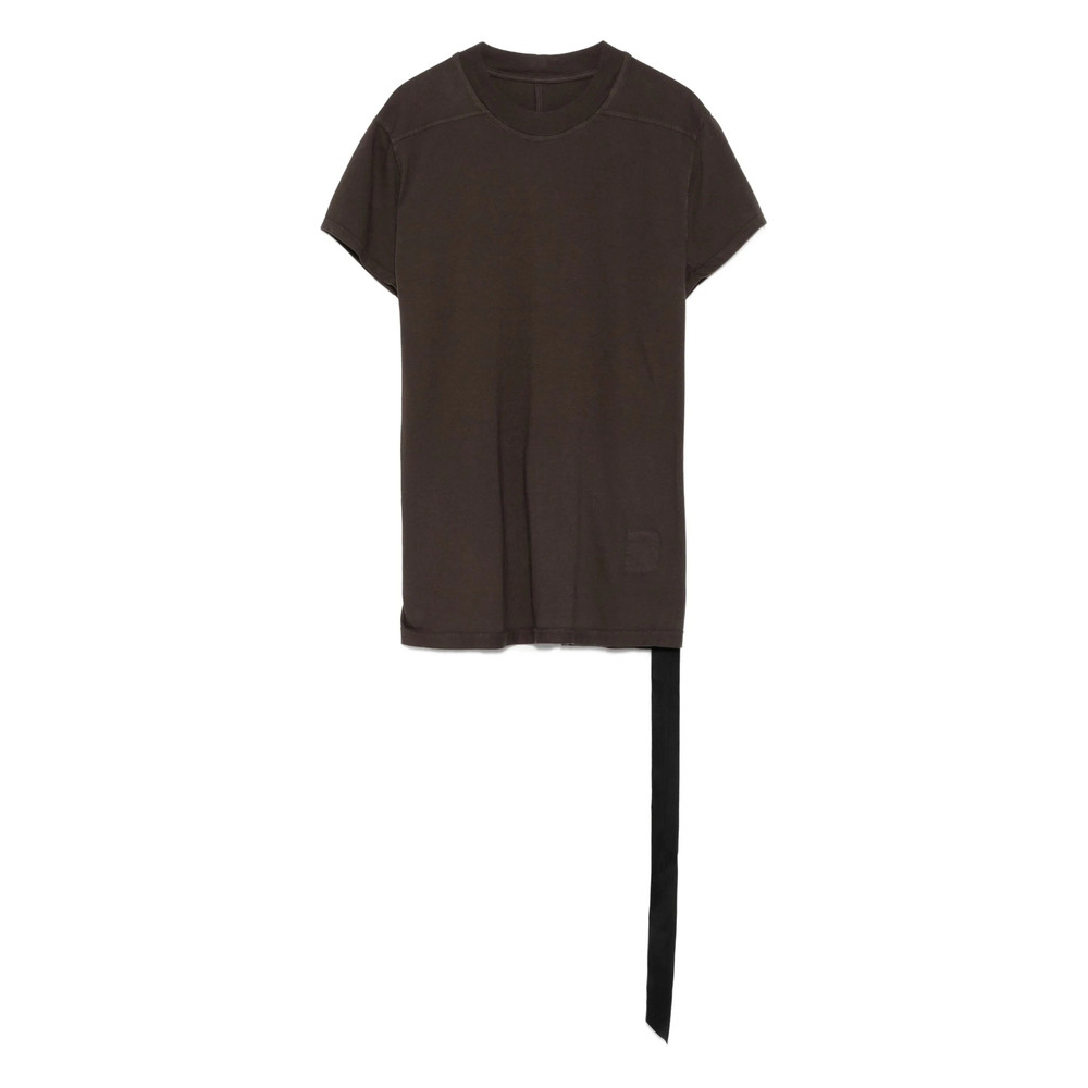 Rick Owens Drkshdw Concordians Small Level T T-shirt