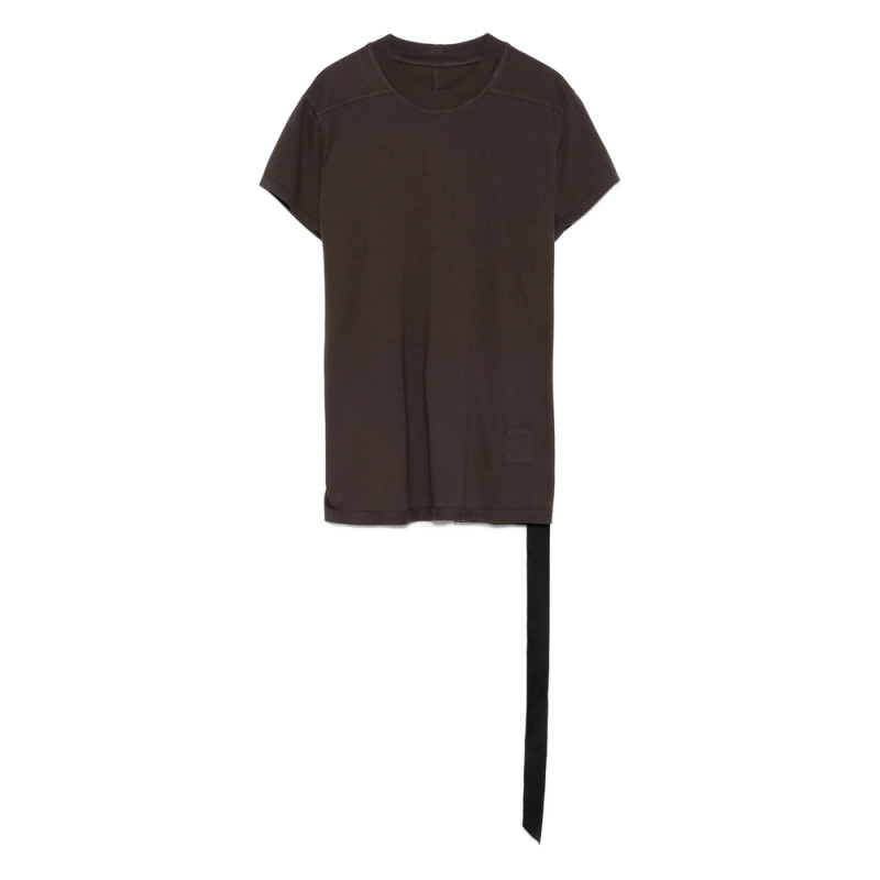 Rick Owens Drkshdw Concordians Small Level T T-shirt