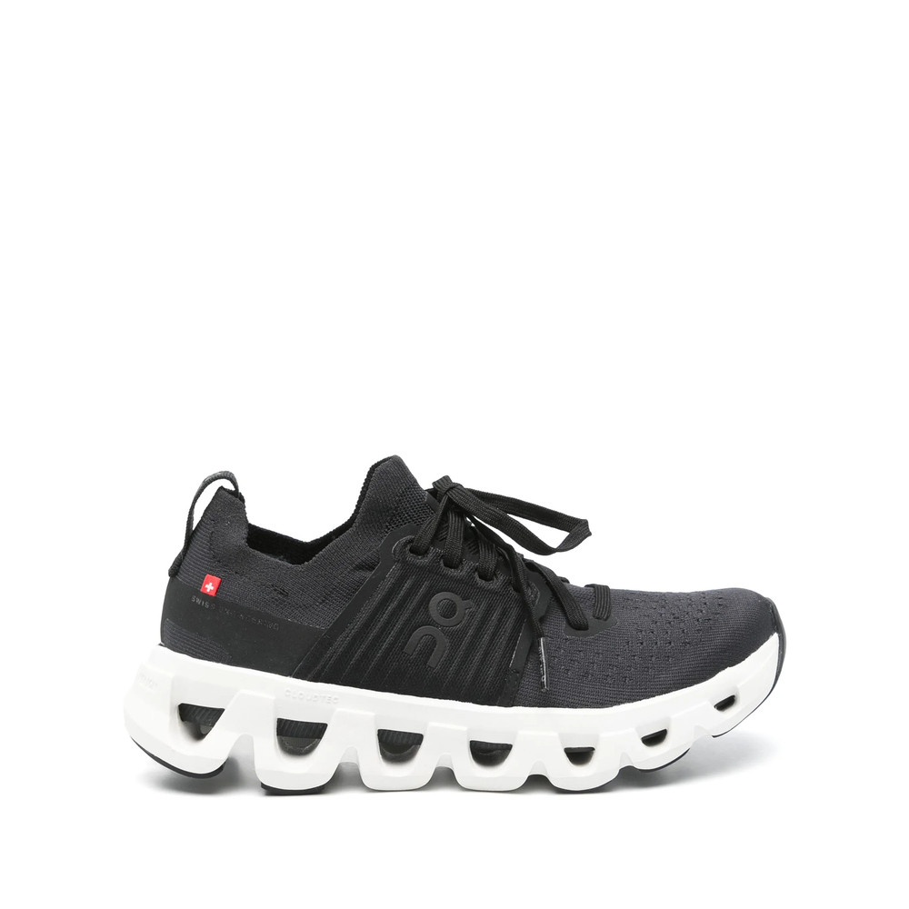 On Running Cloudswift 4 Sneakers