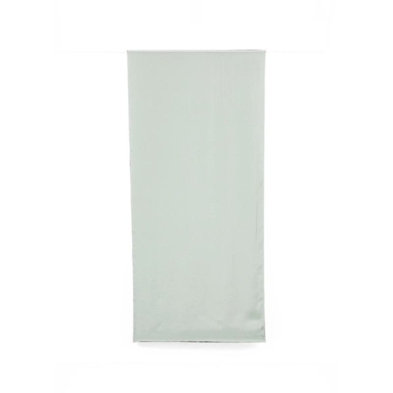 Raquel Diniz Rectangular-shape Scarf