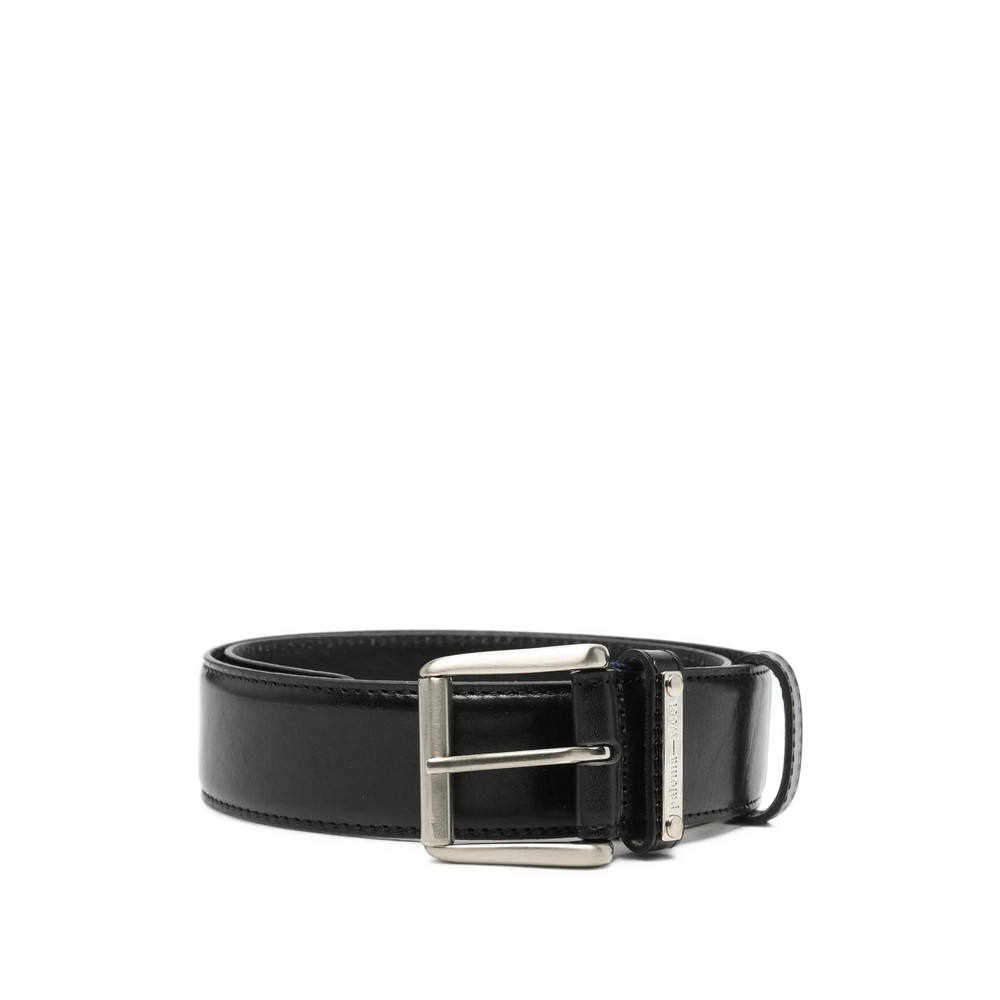 Paloma Wool Belts