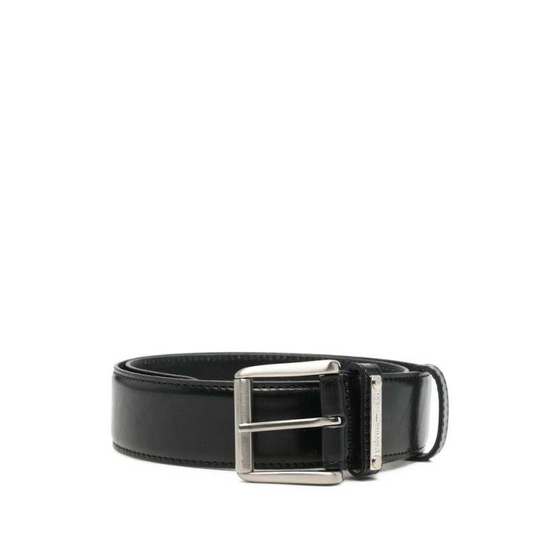Paloma Wool Belts