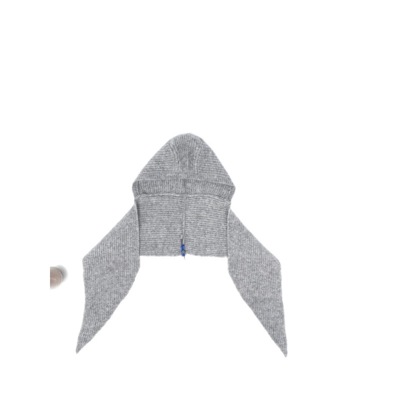 Paloma Wool RJ9010-201 GREY