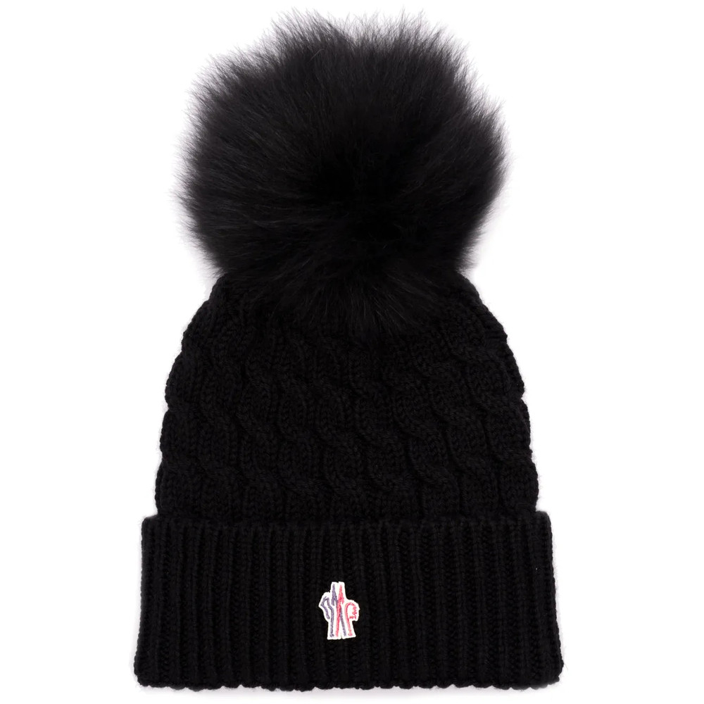 Moncler Grenoble Hats