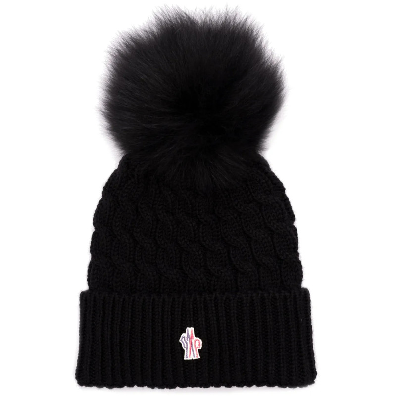 Moncler Grenoble Hats