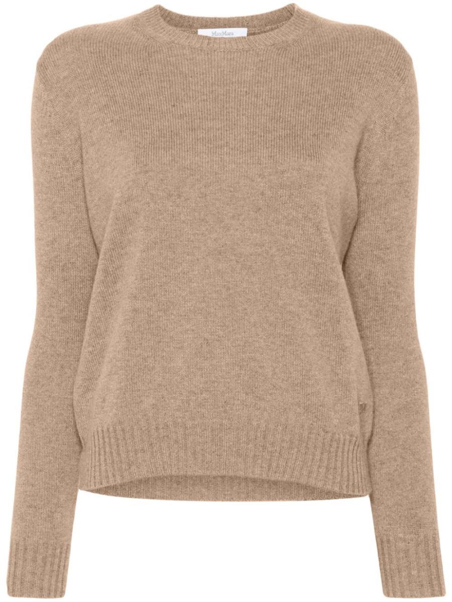 Viglio sweater