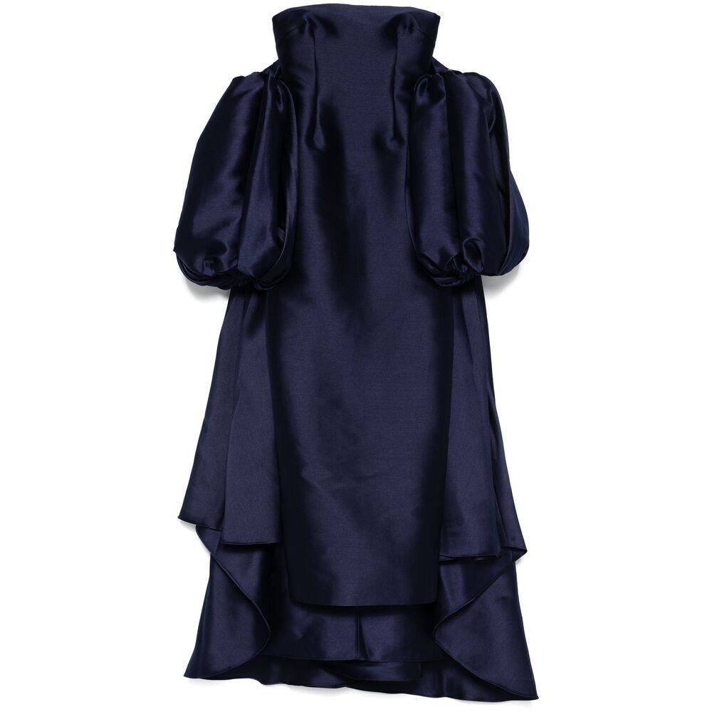 Solace London Lea Gown