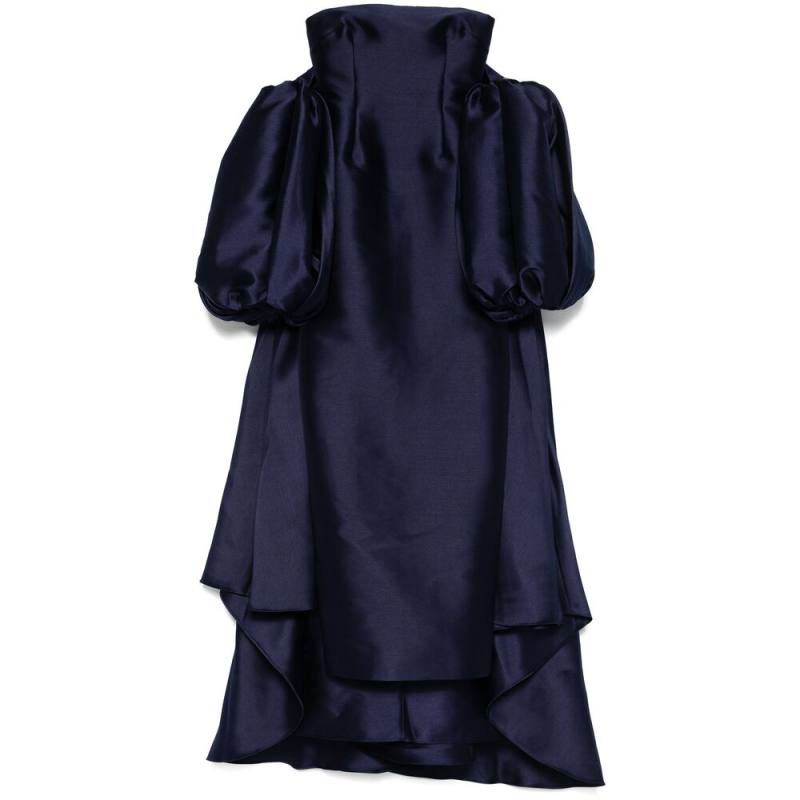 Solace London Lea Gown