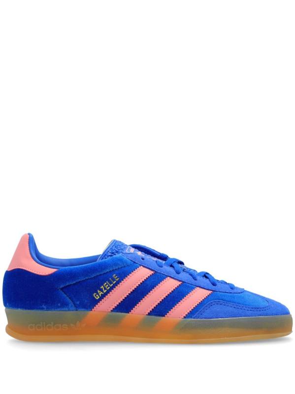 Gazelle Indoor sneakers