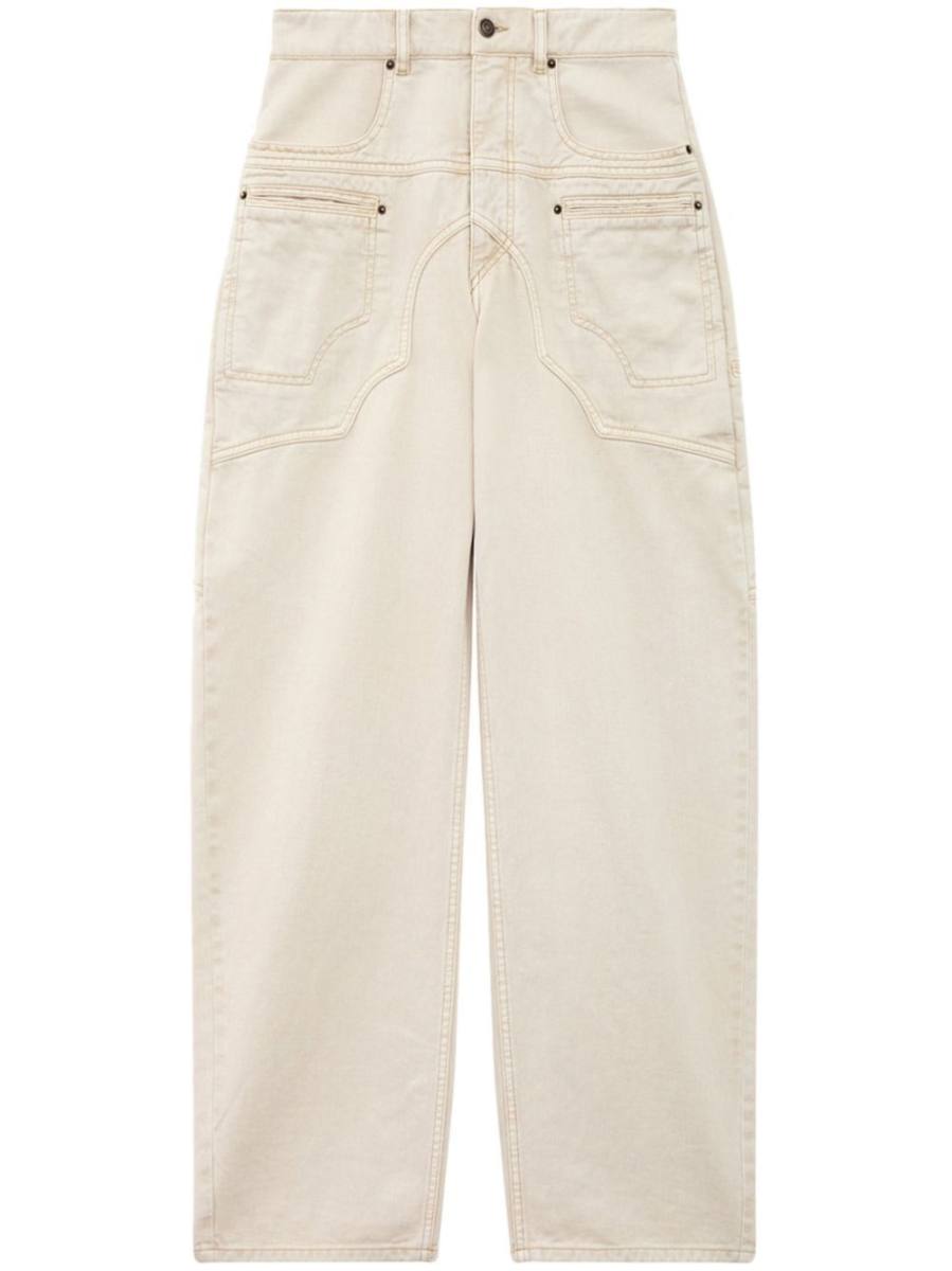 Beryl trousers