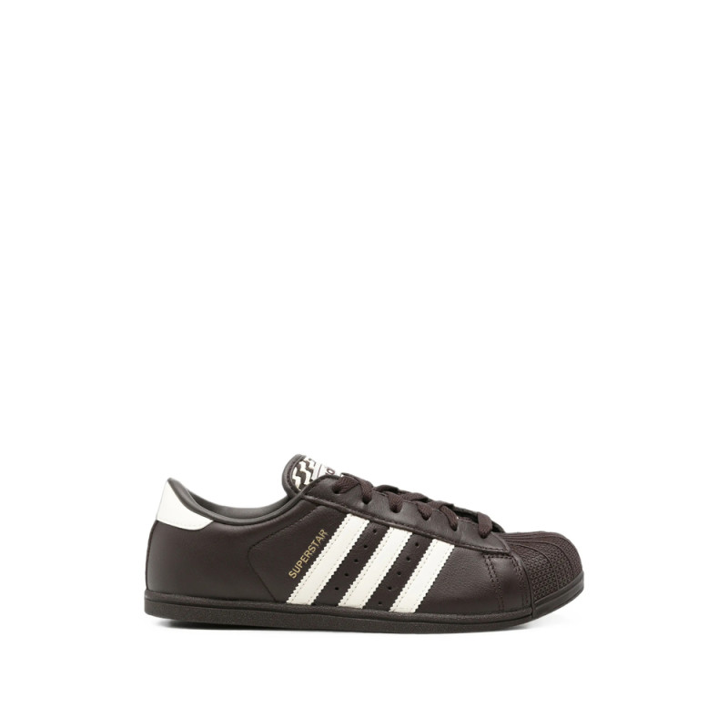 Adidas Superstar Sneakers