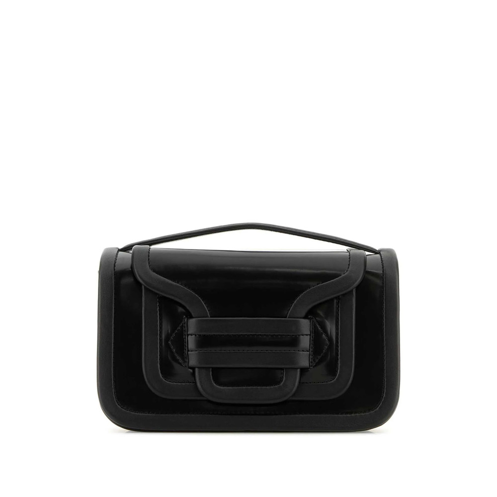 Pierre Hardy Alpha Maxi Handbag