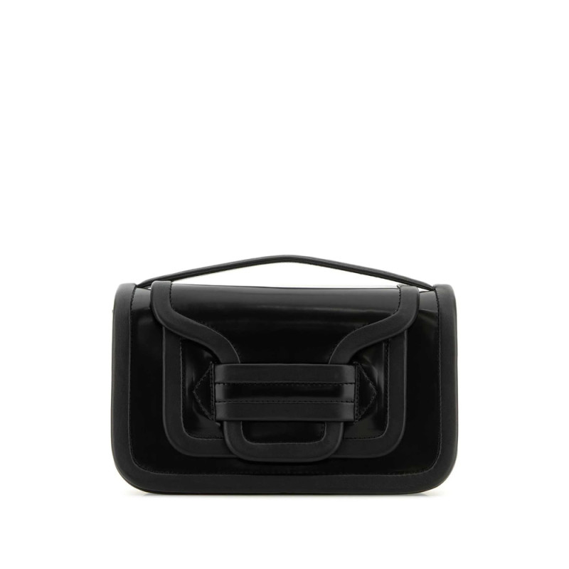 Pierre Hardy Alpha Maxi Handbag
