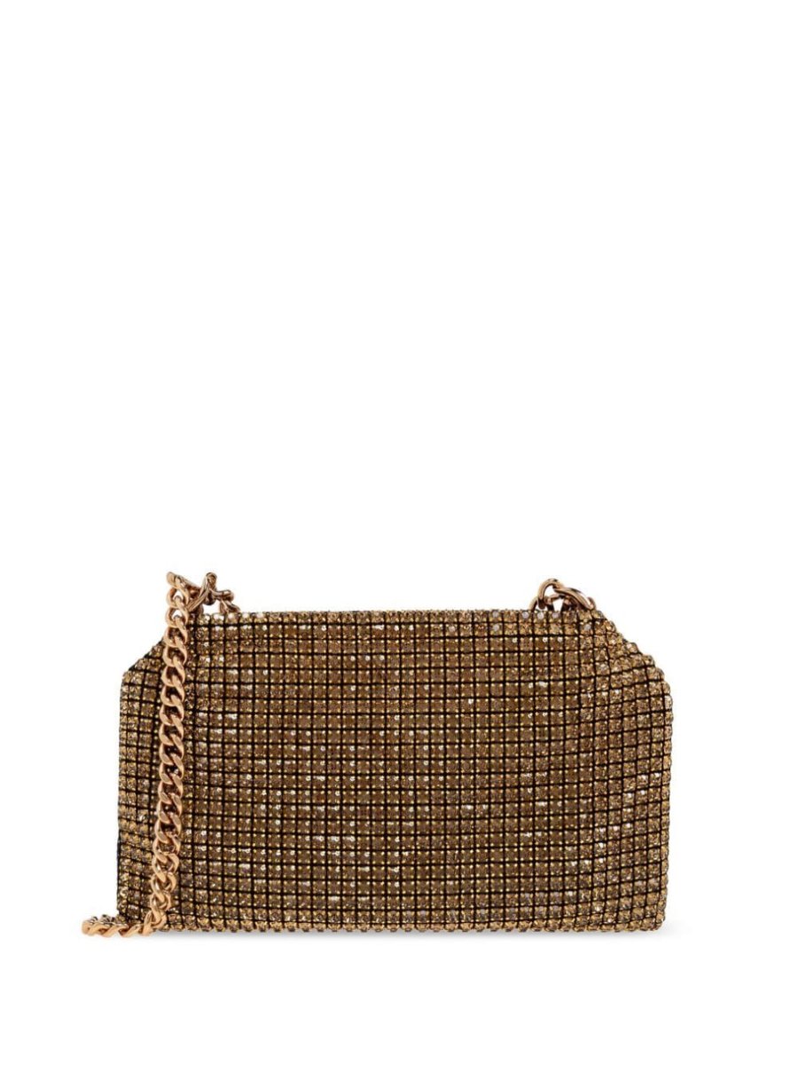 Falabella shoulder bag