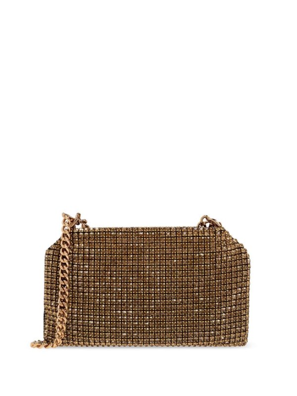 Falabella shoulder bag