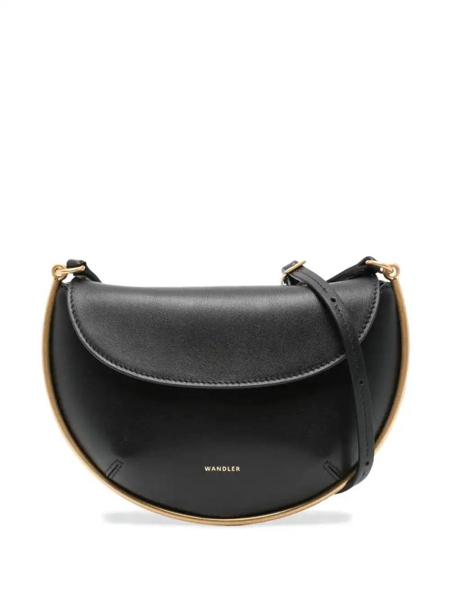 mini Kate cross body bag