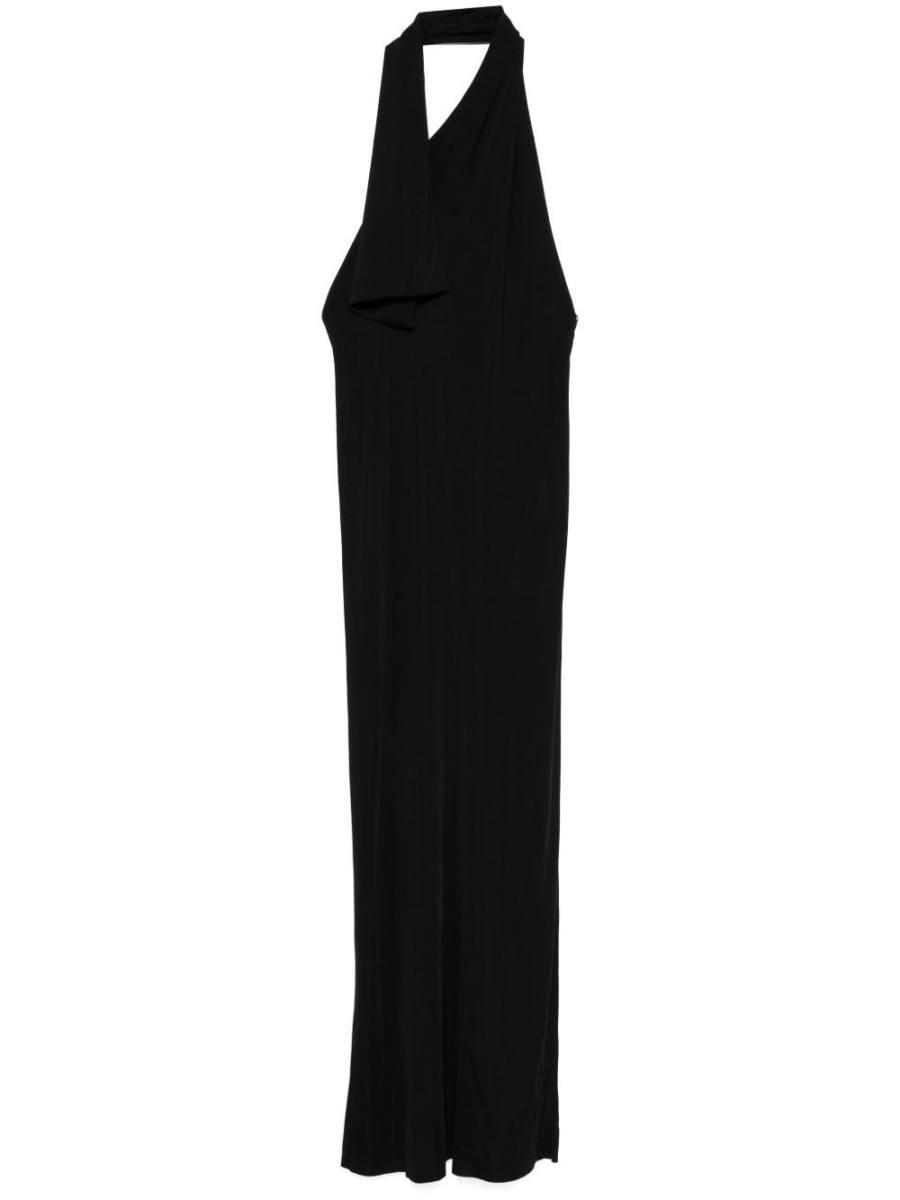 Roza maxi dress