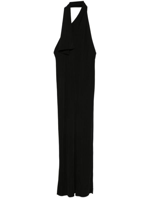 Roza maxi dress