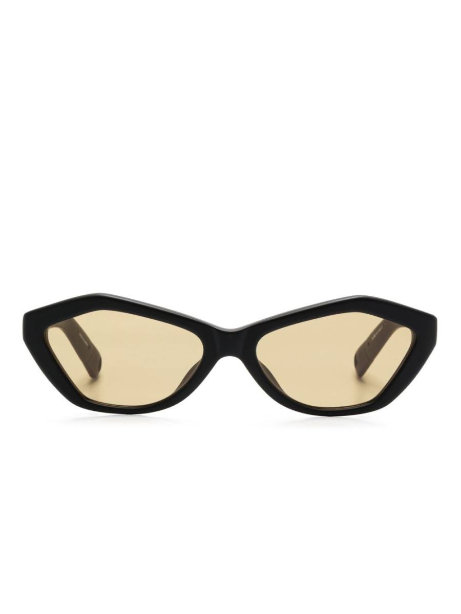 The Bambino sunglasses