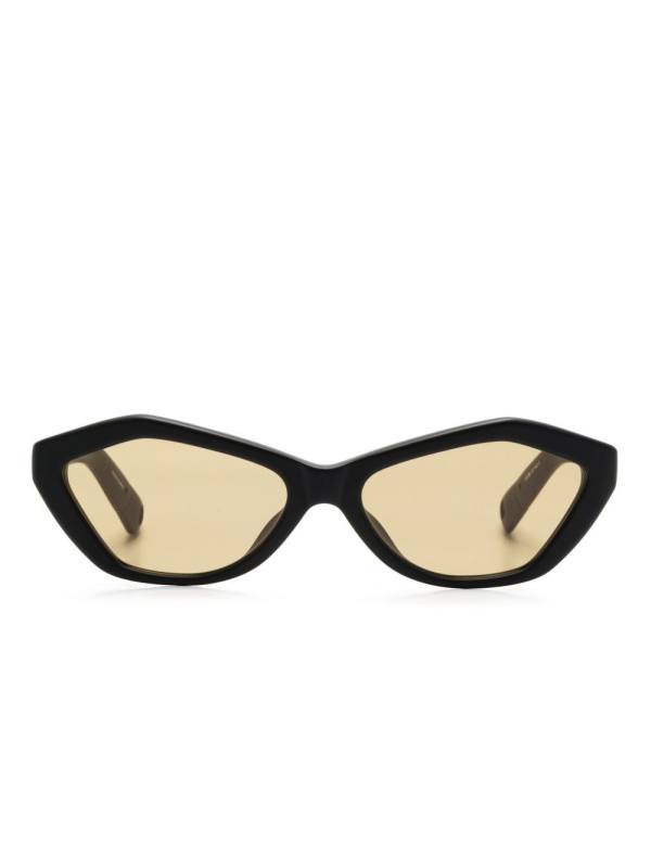 The Bambino sunglasses