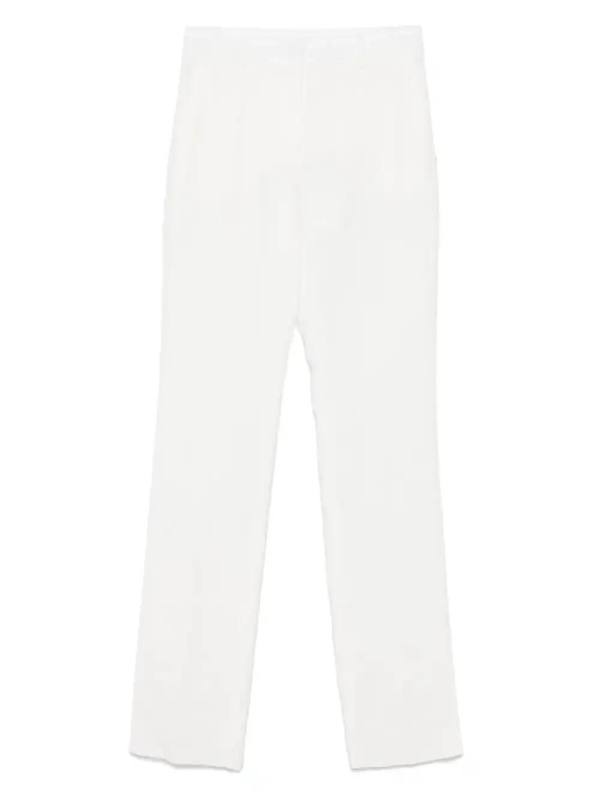 Raoul trousers