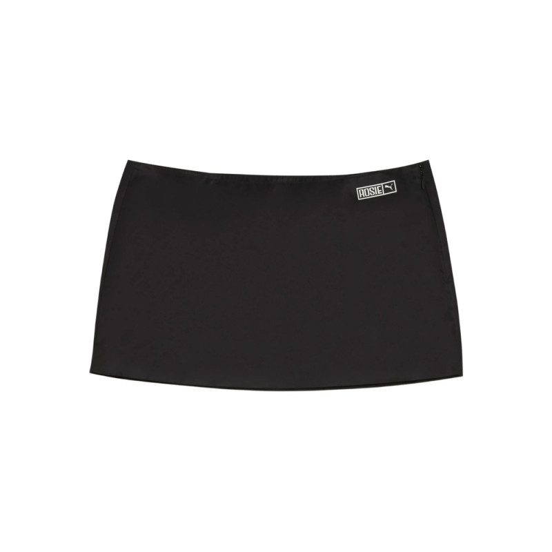 Puma X Rose' X Rosé Micro Mini Skirt