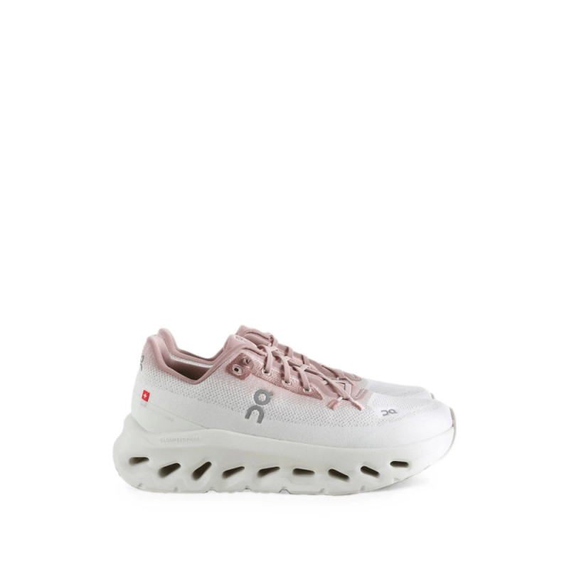 On Running Cloudtilt Sneakers