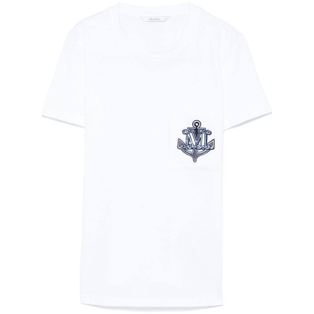 Max Mara Acacia T-shirt