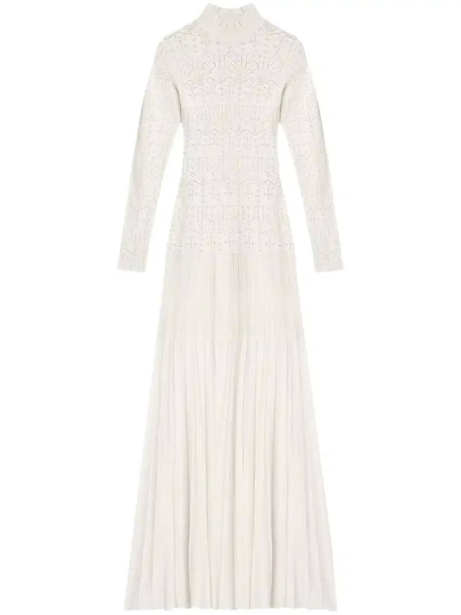 Gisole dress
