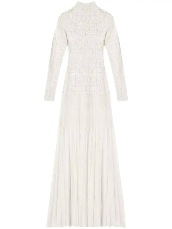 Gisole dress