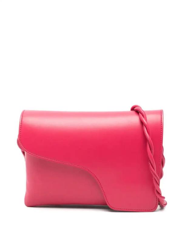 Duronia shoulder bag