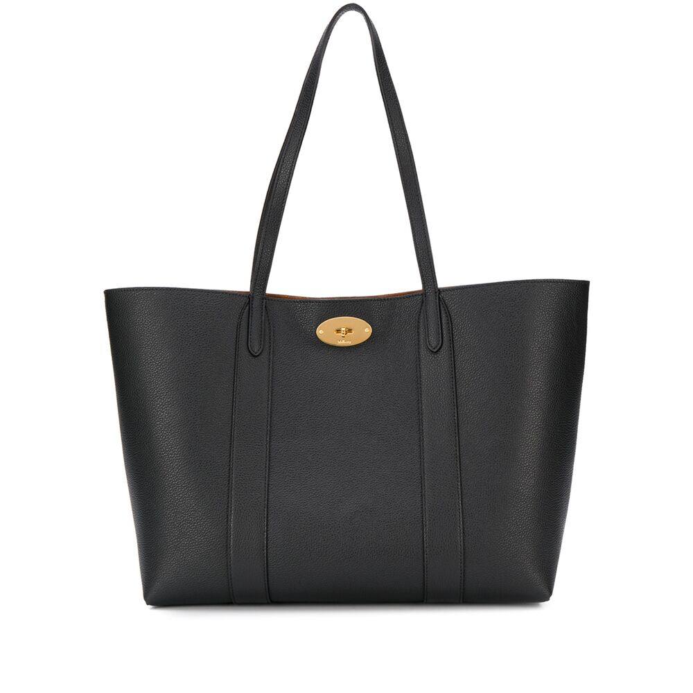Mulberry Tote Bags