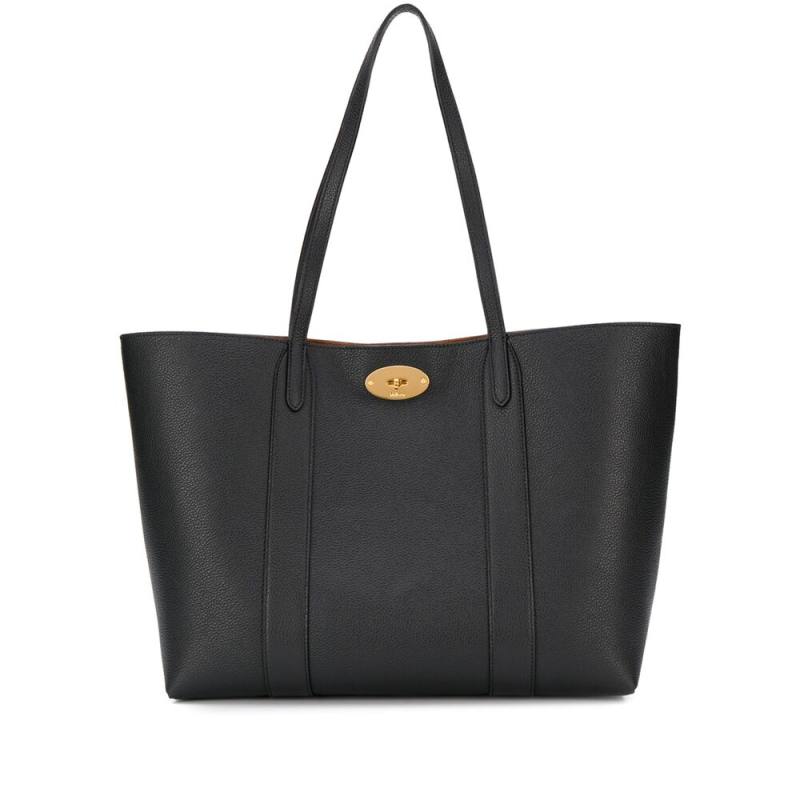 Mulberry Tote Bags