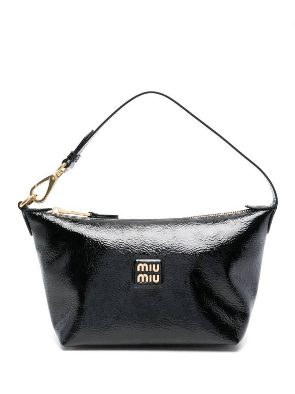 Naplak tote bag