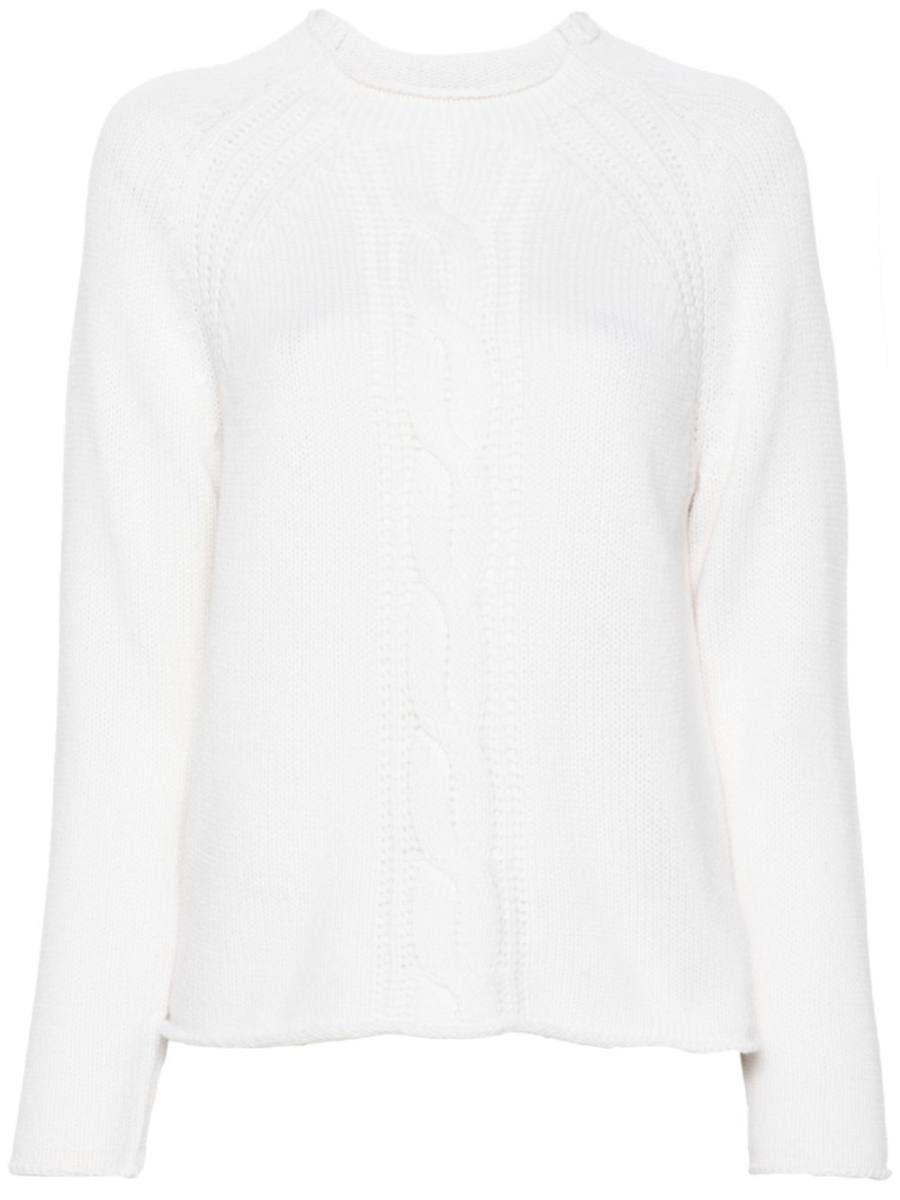 Pico sweater