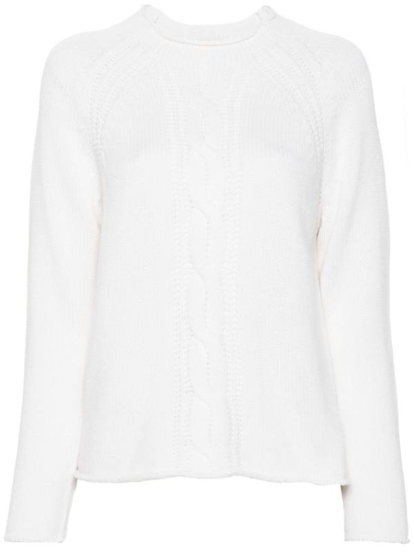 Pico sweater