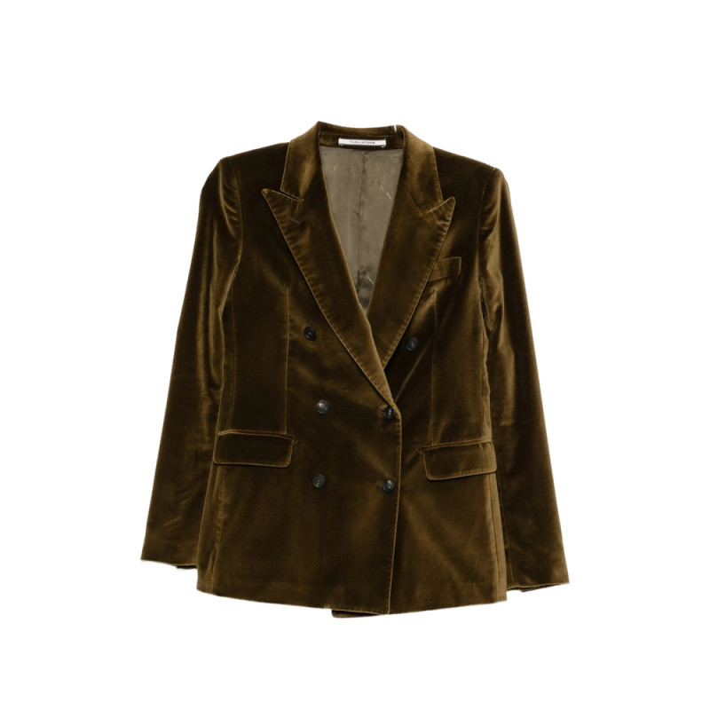Tagliatore Jackets