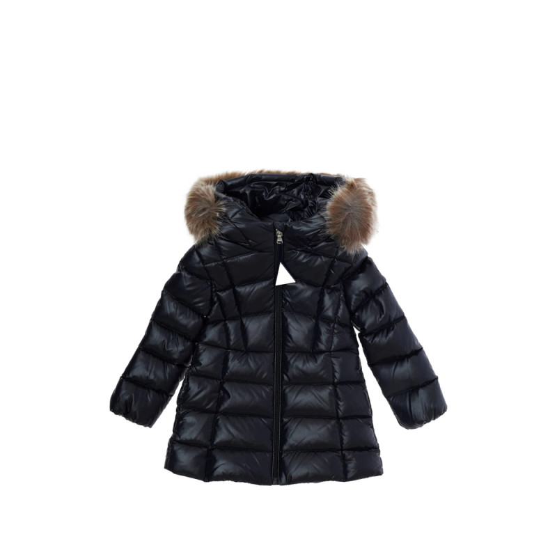 Moncler Emma Padded Jacket