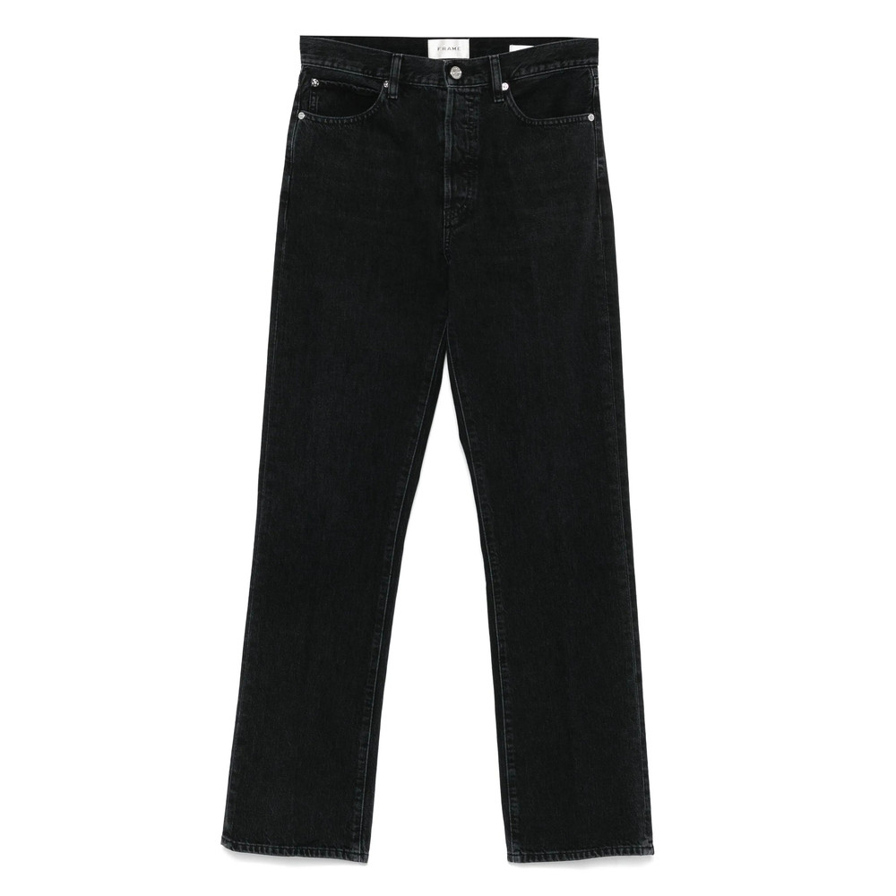 Frame The Vertical Jeans