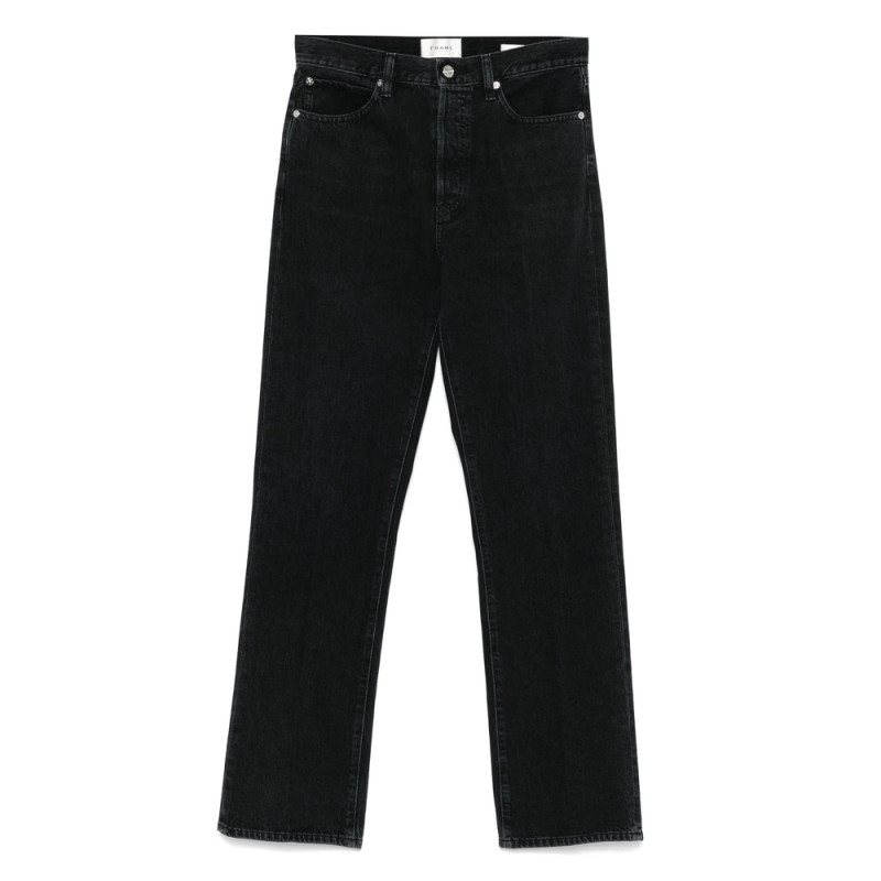 Frame The Vertical Jeans