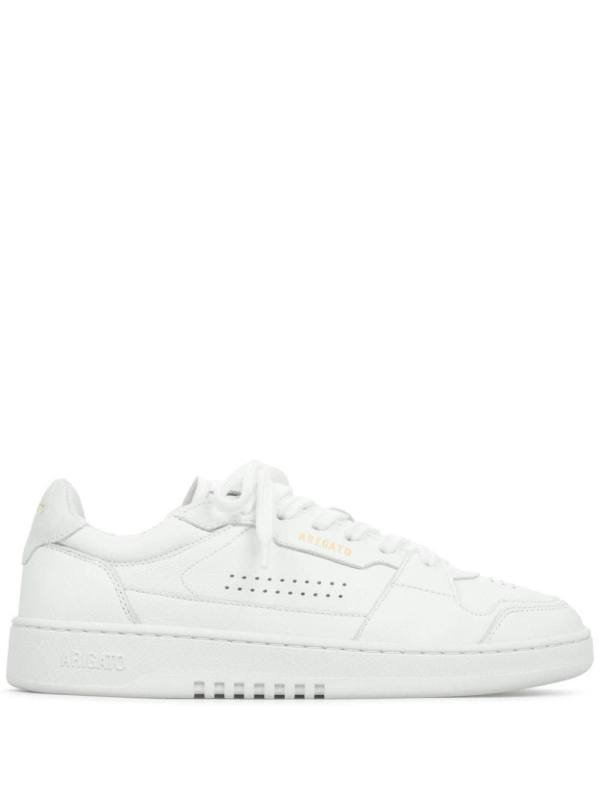 Dice Deuce sneakers