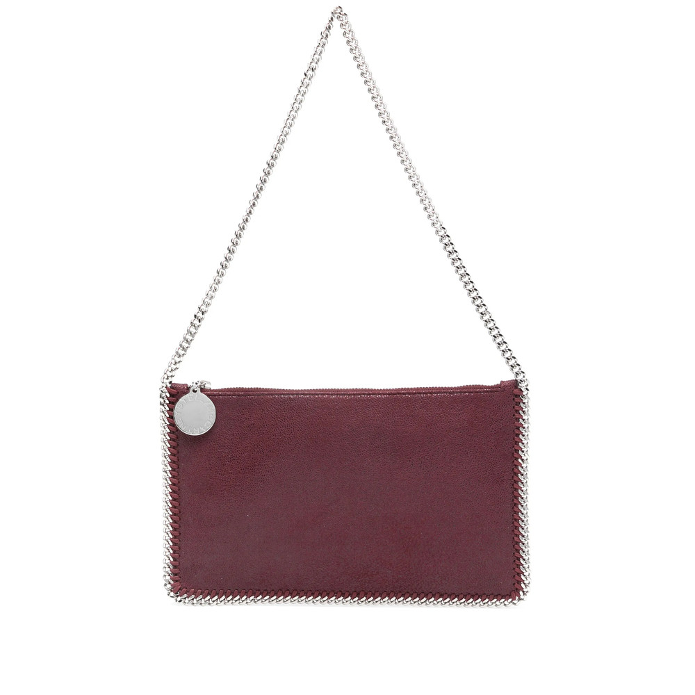 Stella Mccartney Falabella Shoulder Bag