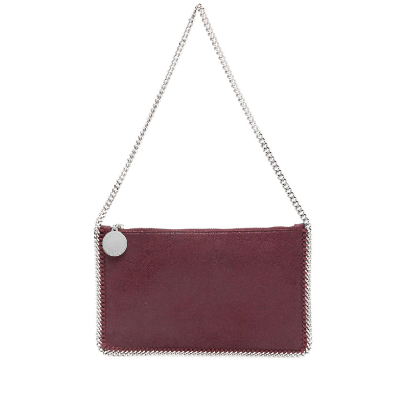 Stella Mccartney Falabella Shoulder Bag