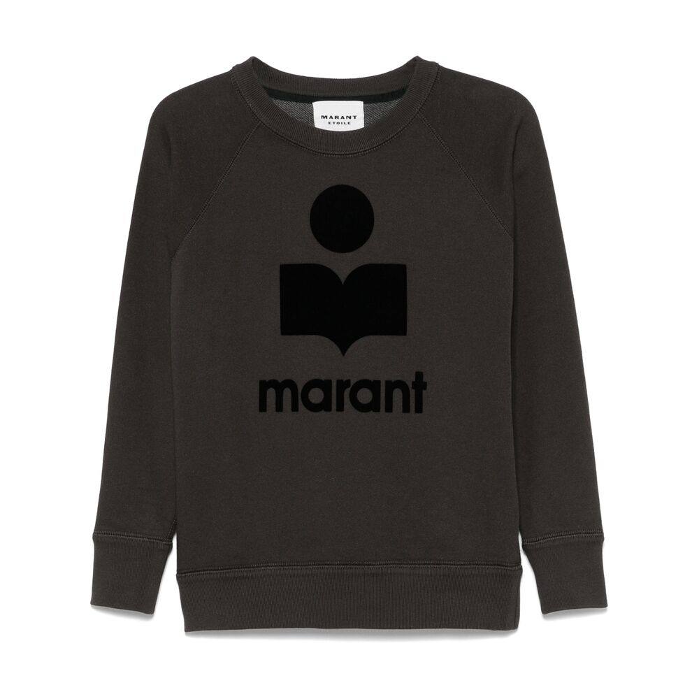 Marant Étoile Millyny Sweatshirt